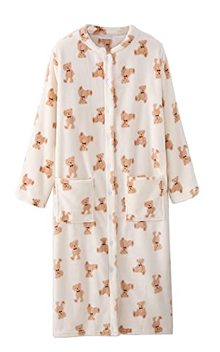 [߃pW}] KE Y fB[X ѕz t[X ze ~ N iCgEFA  oX [u H~ jp 낢 yAbN yA (M, AC{[{^)