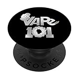 Vape Gift With Clouds Vaping Clouds Vapers Gift