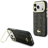 coque support iphone 6 plus La coque est fabriquée sous licence Lacoste. Collection de support en PVC Type de coque rigide Matériau : TPU/PC