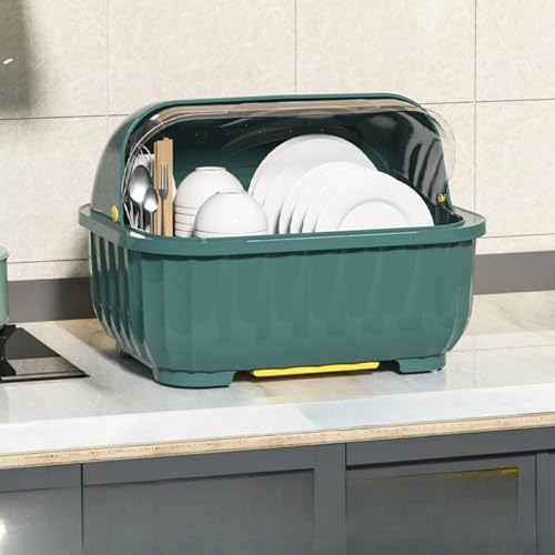 H[؂肩 e 󂯃g[t Small/Medium/Large 7 TCYI o Wt Lb`Ip[{bNX @\􂢕[ ƒEƖp |Lb`pi O[ Small