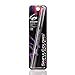 SinfulColors Stop & Stare Gel Eyeliner in Intense, Plum Pencil Eyeliner