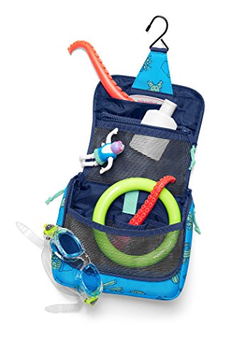 Reisenthel toiletbag Kosmetiktäschchen, 23 cm, 3