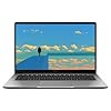 ASUS Laptop Chromebook CX14, 14 pulgadas FHD (1920 x 1080) IPS LED, Intel Celeron N4500, memoria de 4 GB, eMMC de 64 GB, gris brumoso, Chrome OS, HDMI, alfombrilla de mouse TWE