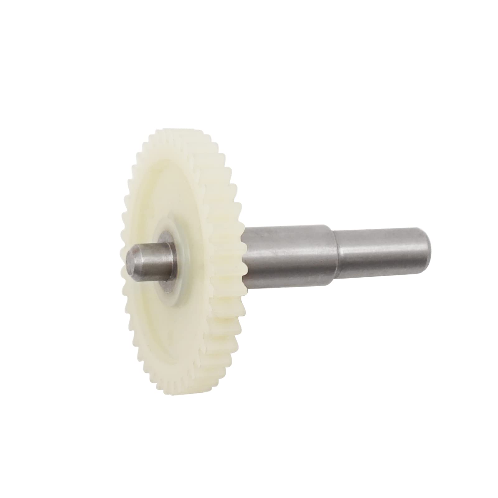 Amazon.com: Fit for Kawasaki KX100 KX85 KX80 Water Pump Impeller