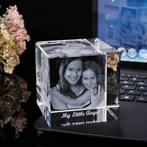 weiyou-Personalized-Custom-2D3D-Holographic-Photo-Etched-Engraved-INSIDE-The-Crystal-with-Your-Own-PictureBest-Memorable-Gift-for-FatherS-Day-Wedding-Birthday-Graduation-6-x-6-x-6-cm2D-Image 41NC8r7QjSL