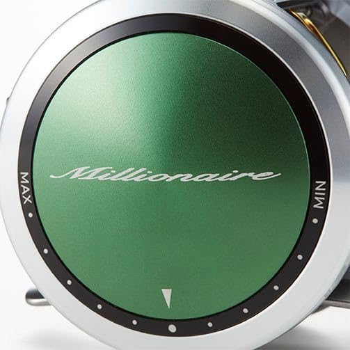 Amazon.co.jp: Limited SLP WORKS Millionaire Air Stream Custom SLPW