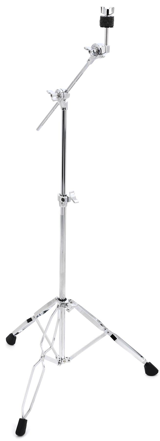 Gibraltar ボンゴスタンド Gibraltar GCS-L Large Conga Stand