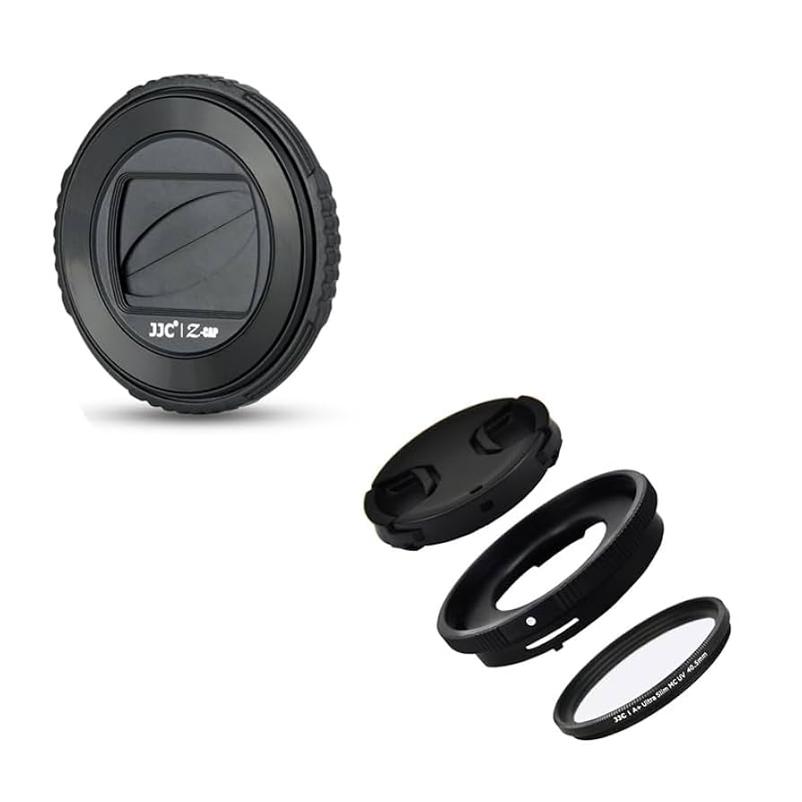 OLYMPUS TG-6 本体　その他付属品2つ Amazon.com : Lens Kit for Olympus Tough TG-7 TG-6 TG-5 TG-4