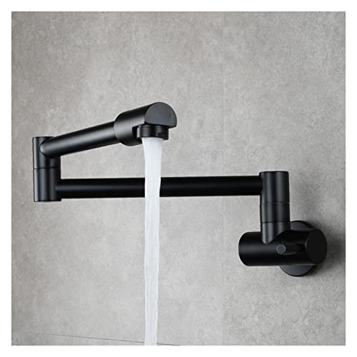 �^�J�|�b�g�t�B���[�֌� 360 ��]���܂肽���ݎ������܂肽���ݎ��^�b�v�E�H�[���}�E���g�L�b�`���֌����j�[�N�ȗ␅�^�b�v �L�b�`���X�y�[�X��ߖ�(2 Function Black)