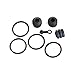 K&L Supply Brake Caliper Rebuild Kit 32-1159