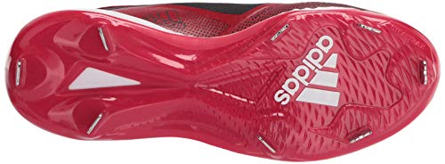 Image of adidas Men's Performance Mundial Team Turf Soccer Cleat