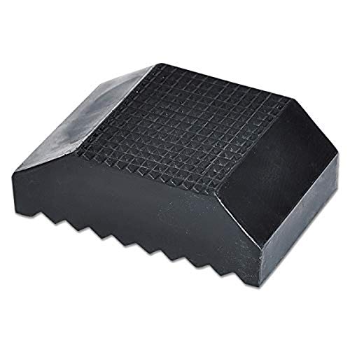 Top 10 Best Field Goal Kicker Of All Time Reviews & Buying Guide BNB