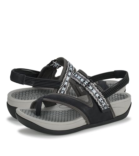 Image of BareTraps Women's Danique Sandal