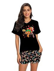 B-gingerbread Man-01