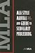MLA Style Manual and Guide to Scholarly Publishing, 3rd Edition