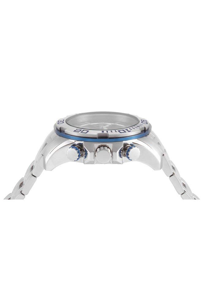Invicta Pro Diver Reloj Cuarzo para Hombre de acero inoxidable - 50mm