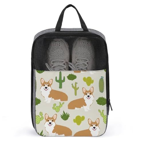 C CobO  R[M[ T{e V[YP[X V[Y V[Y V[YobO C t ʋC hhohL ^h~ y k gѕ֗ @\  gxObY sC[ o wZ oXPbg{[ 