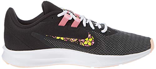 Image of Nike Women's WMNS Downshifter 9 Running Shoes