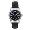 Peugeot Women Nurses Sport Wrist Watch - Easy Reader with Shiny Hands and Calendar Date Window