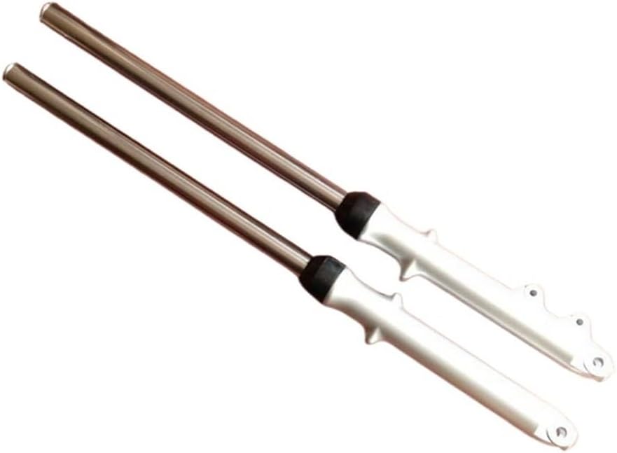 バンシー用 350用 Yfz350用 1987-2006 オートバイ ニトロ