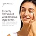Epionce Enriched Firming Mask - Hydrating Face Mask for All Skin Types, For Skin Elasticity & Firmness with Shea Butter & Glycerin, Dermatologist Skincare