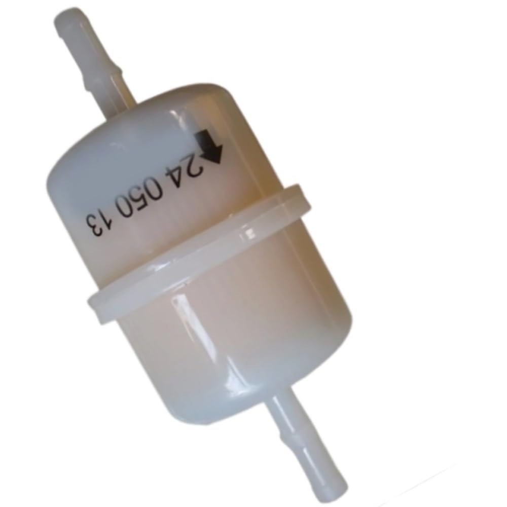 FUEL FILTER Fit For CH20S CH25 CV620 CV680 CH620 CH640 CH740 CH730 CH940 CH980 ENGINE PARTS 2405013