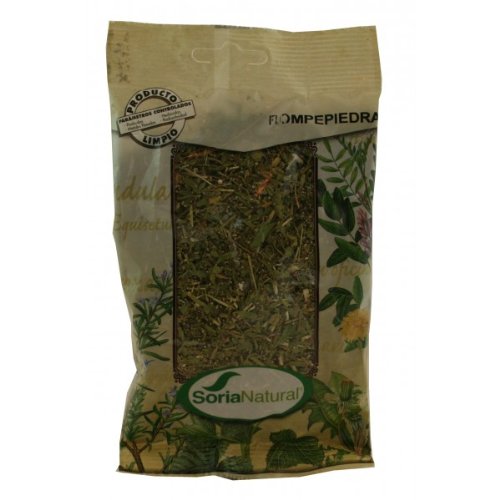 En Oferta Soria Rompepiedra 40 Gr Envase De 40 Gramos 40 Ml