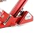 Powernail 50P Flex 18 Gauge Pneumatic Hardwood Flooring Nailer