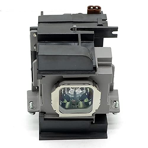 Module ET-LAA310 de remplacement premium pour vidéoprojecteurs PT-AE7000