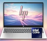 HP Pavilion | 15.6' HD Display | Intel N100 Processor | 8GB RAM 256GB SSD PCIe | Windows 11 Pro | WiFi 6 | HD Audio | Anti-Glare Coating | HD Camera | Up to 9.75 Hours Battery Life