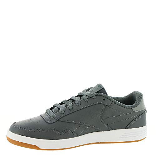 Image of Reebok Mens Club C 85 Sneaker