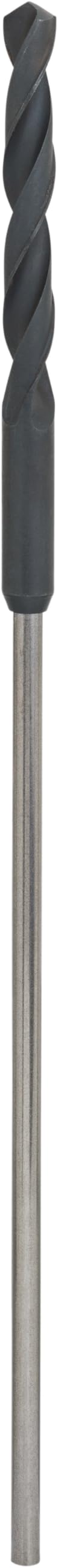 Bosch Bosch 1x PRO Wood HSS Installation Drill Bit (for Hardwood, Metal sandwich, Ø 14,00 mm, Professional Accessory Rotary Drill/Driv