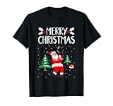 Photo Gallery buon natale babbo natale giocatore di hockey su ghiaccio divertente gioco di hockey maglietta Photo Gallery buon natale babbo natale giocatore di hockey su ghiaccio divertente gioco di hockey maglietta
