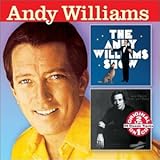 andy williams it's the most wonderful time of the year film The Andy Williams Show/You've Got a Friend by Andy Williams (2002-02-05)