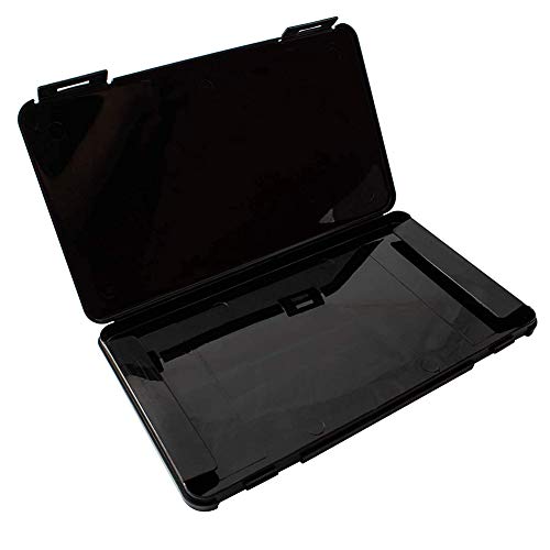 Kiner 2 Pezzi Porta Mascherine da Borsa