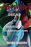 METROID DREAD