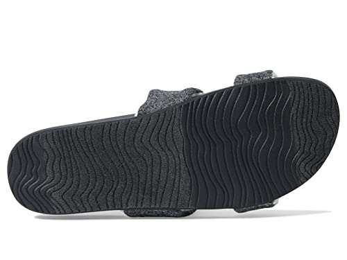 REEF Cushion Vista Snuggles2