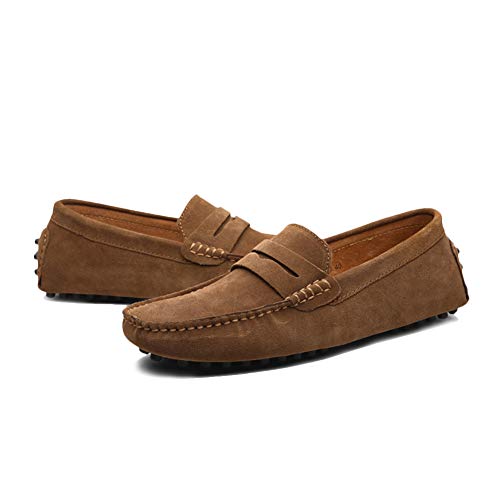 [Star] hCrOV[Y Y {v JV [t@[ Ȃ ʋC ɂȂ JWA fbLV[Y JVV[Y  J[L43