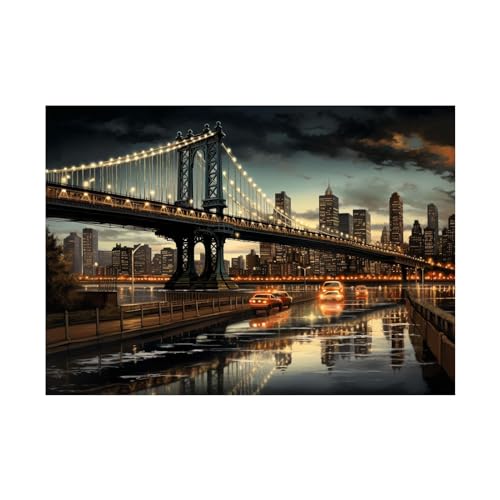 Impression sur toile SIVAJI poster decoration salon chambre cuisine 60x80