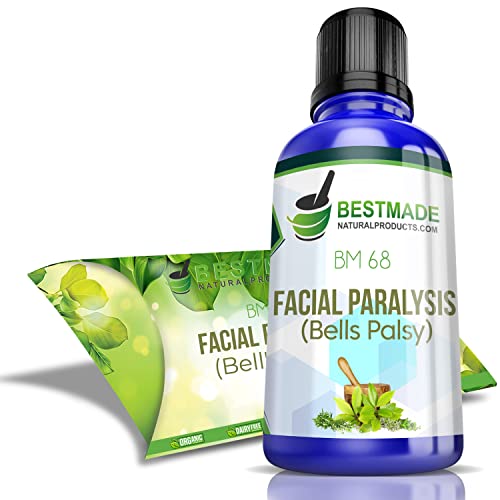 Comparison of Best Essential Oils For Bells Palsy Top Picks 2023 Reviews