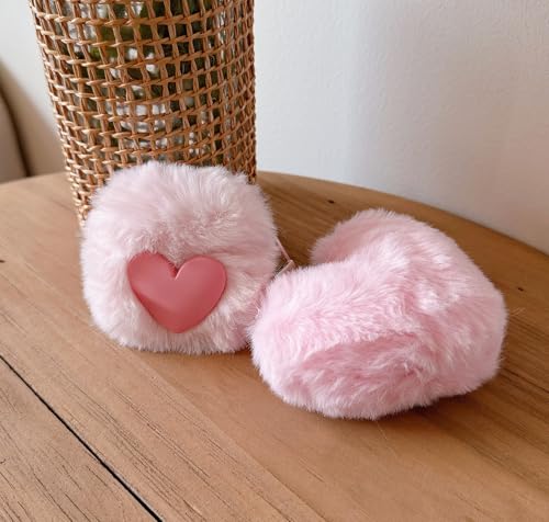 CrazyLemon Kp Airpods Pro3 (2025) / Airpods Pro 3 P[X  L[`F[ GA[|bY v3 p P[X 킢  ӂӂ sN n[g ы \tg _炩 TPU ی