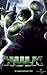 Produktbild Hulk [VHS]
