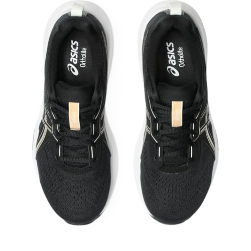 Image of ASICS Gel-Contend 9