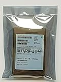 ssd festplatte wiki SSD 3,8 TB SAS MZ-ILT3T8A SSD 12 Gb/s SN S4R0Nxxxxxxxxx 2,5\" disco duro