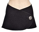 cacheur hüftschmeichler schnittmuster PFLEGELEICHT : - keine Nassreinigung - nicht bleichen - nicht im Trommeltrockner trocknen - bügeln mit geringer Temperatur - chemisch Reinigen