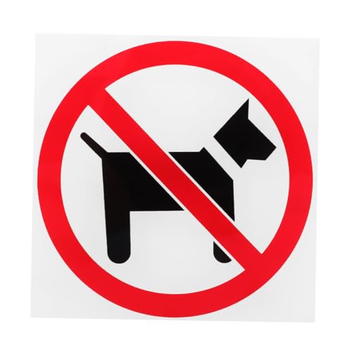 Gadpiparty XܒӊŔ ybg֎~W SAN X֎~TC VbsO[ X[p[p ӊNpTC ϋvm