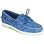 Blue Blue Limoge 955