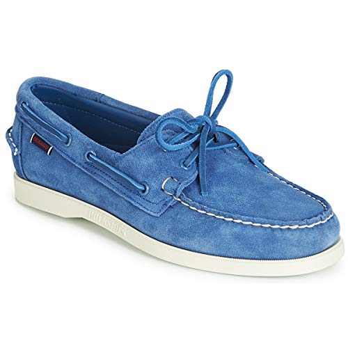 Image of Sebago Men's Docksides Boat Shoe