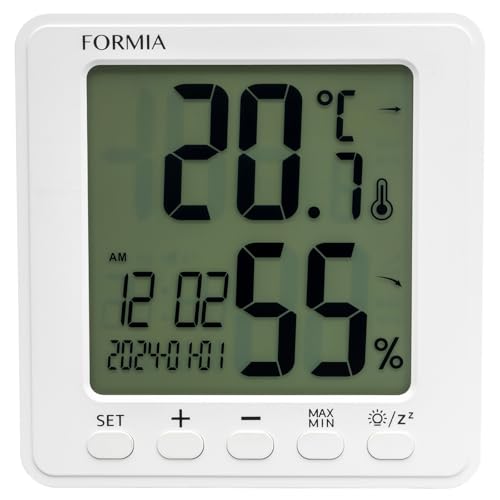 Formia(tH~A) xv uv  ڊo܂ xv xv obNCg@\ t  u|p X^h ݂艺 fW^ ۓyJdq̔ zCg HO-004