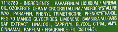 Garnier Fructis Style